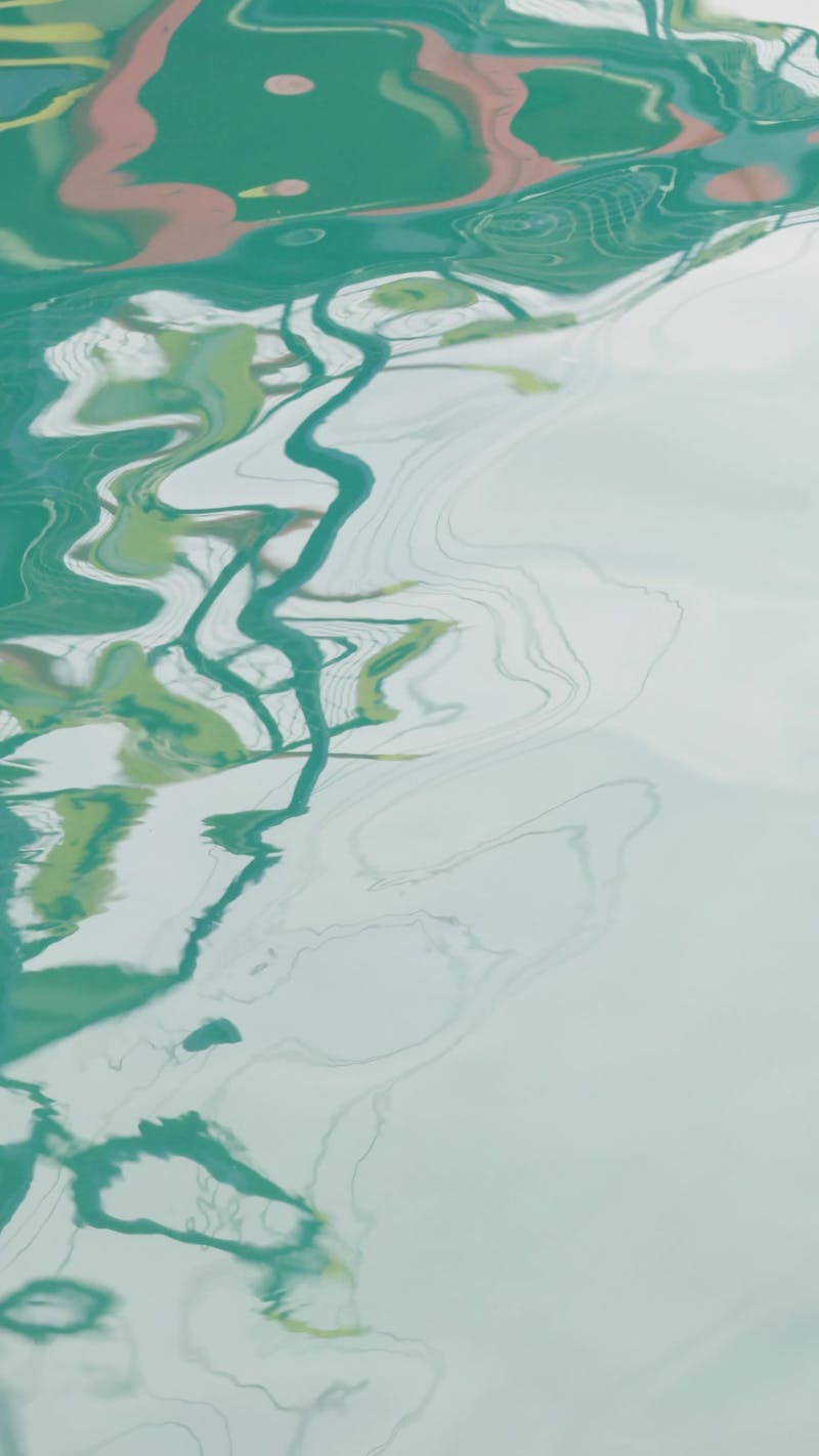 Motion Backgrounds Videos, Download The BEST Free 4k Stock Video