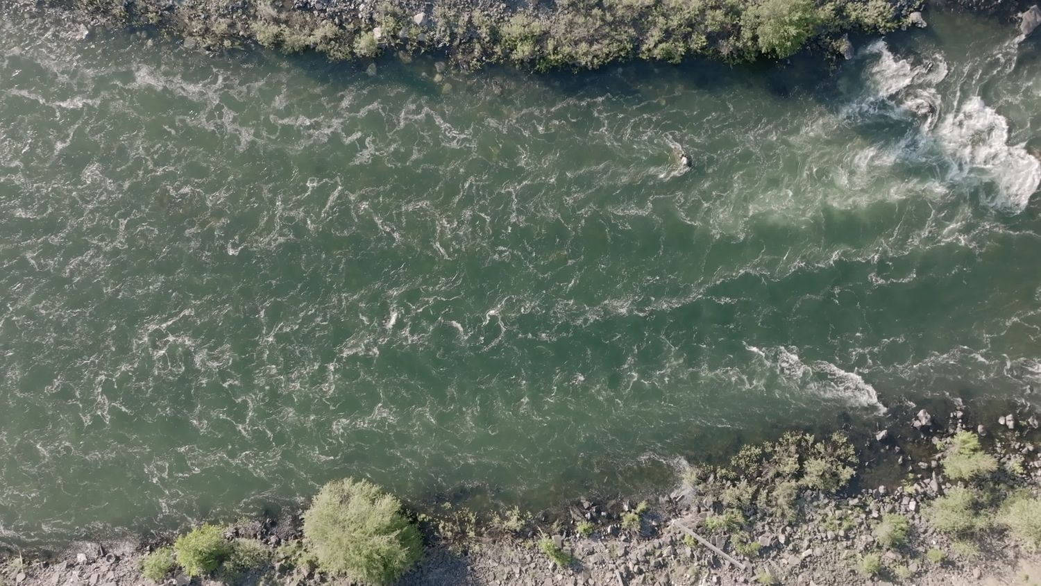 River Drone Shot Videos, Download The BEST Free 4k Stock Video Footage ...