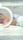 childbirth