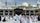 kaaba video