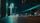 dubai night