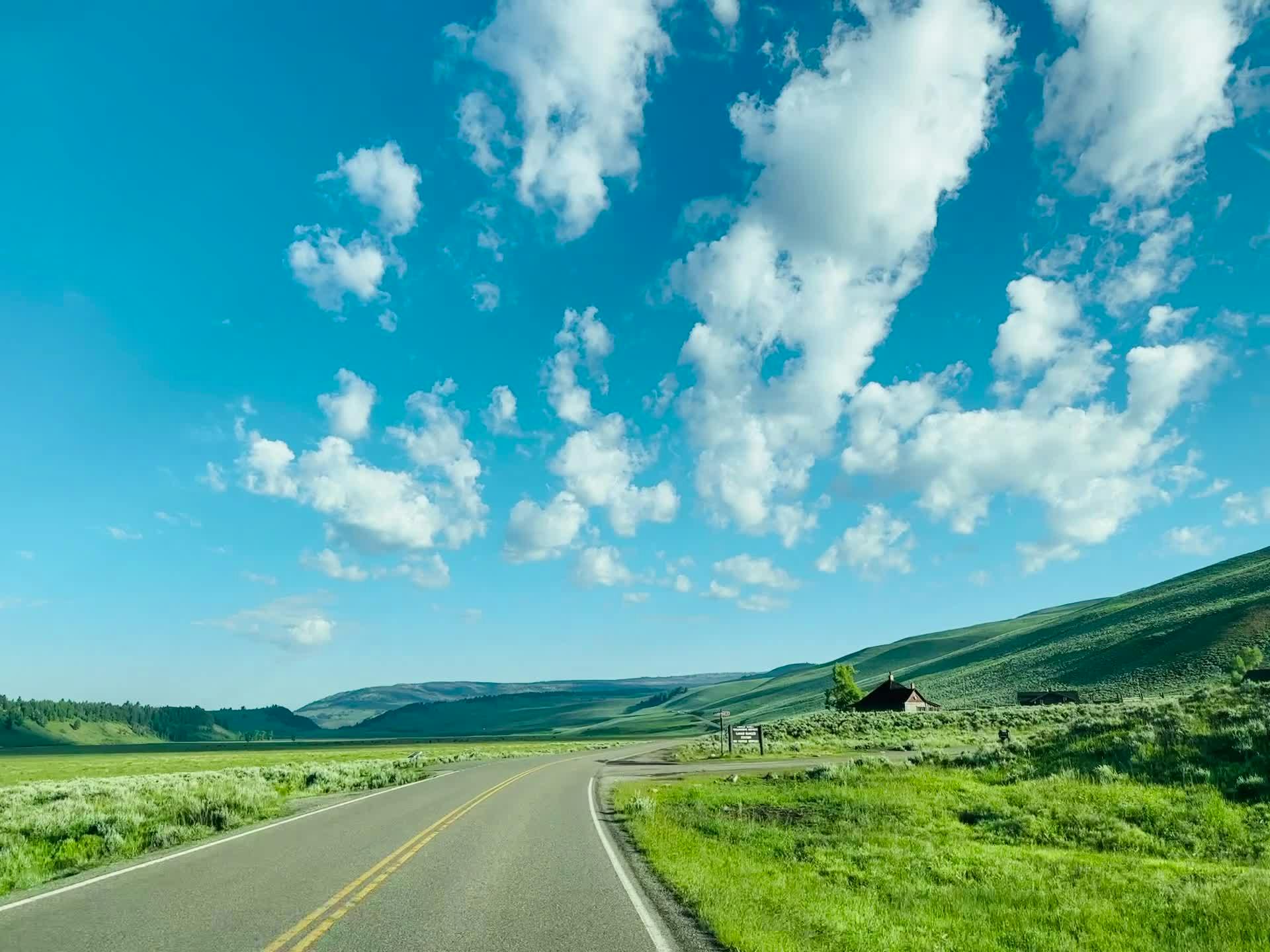 Video by Krishna Mantripragada