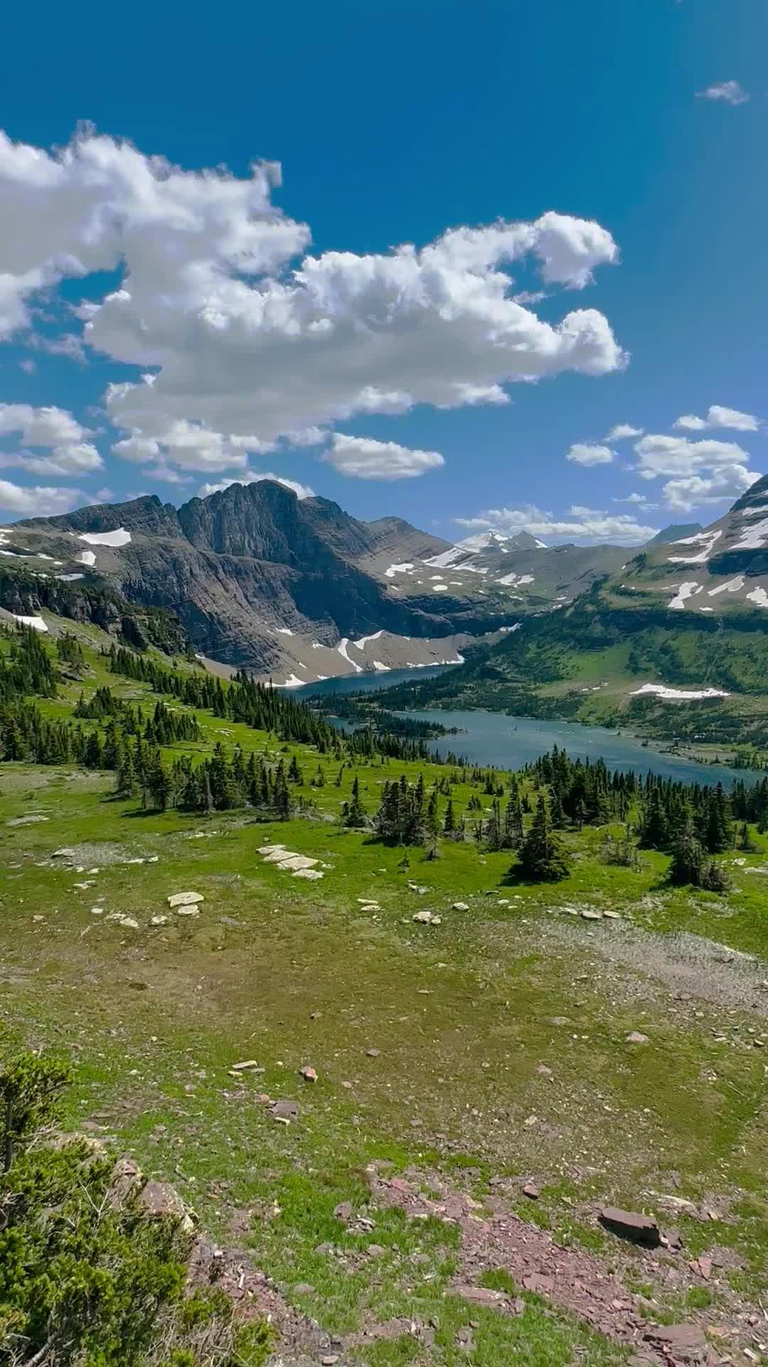 Video by Krishna Mantripragada