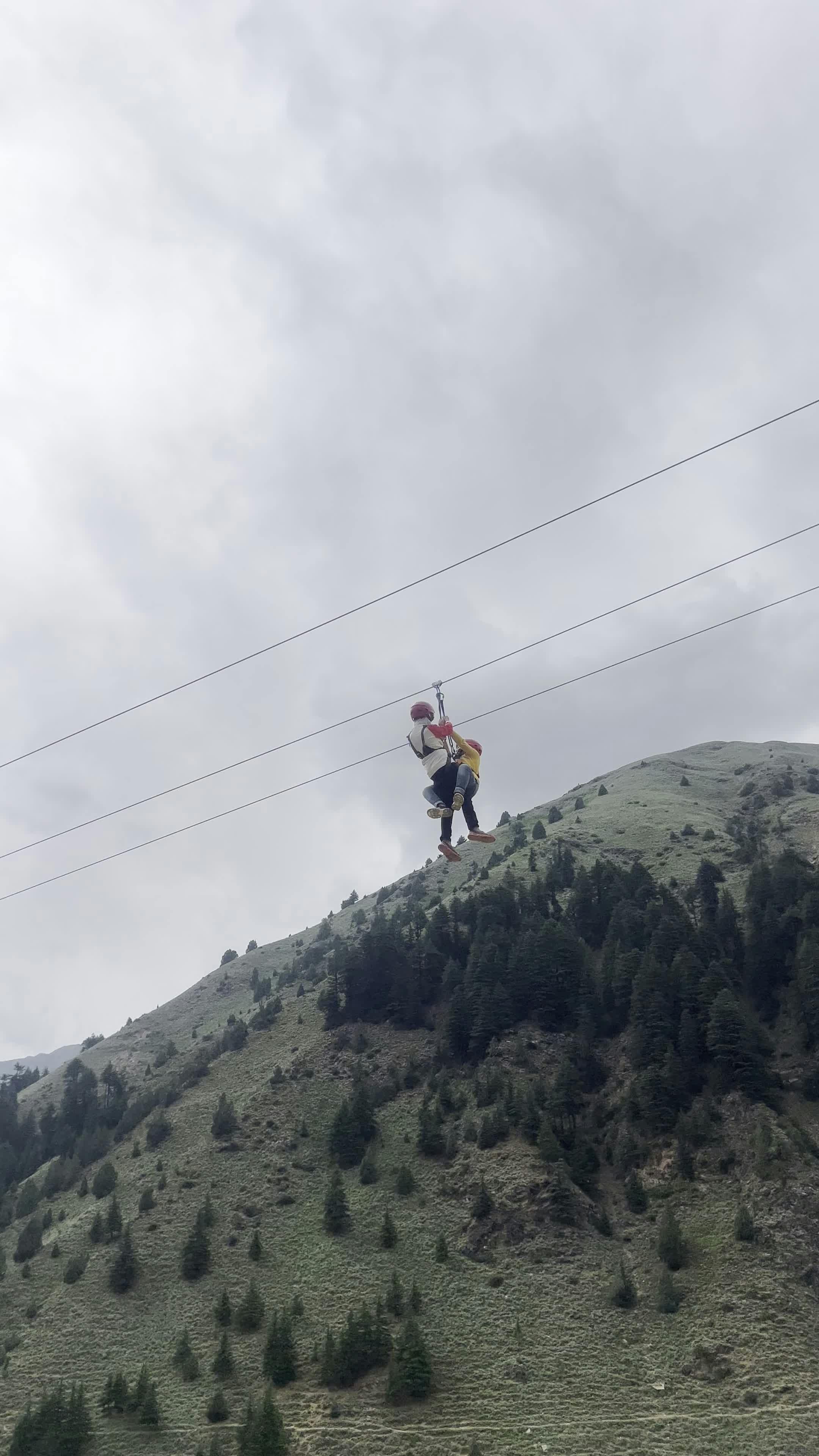 4k Wallpaper Rope Videos, Download The BEST Free 4k Stock Video Footage ...