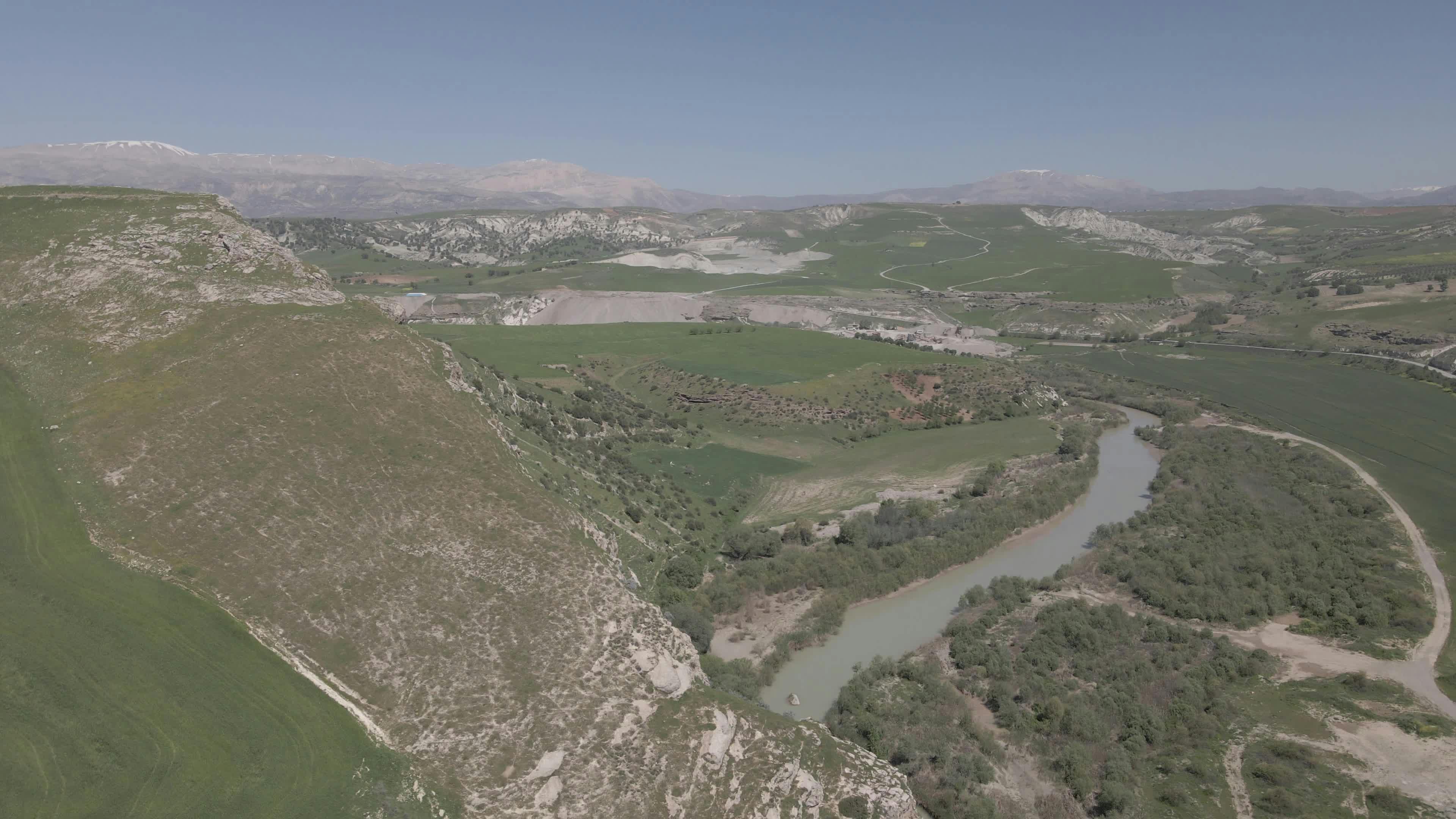 Video by Yusuf Duman