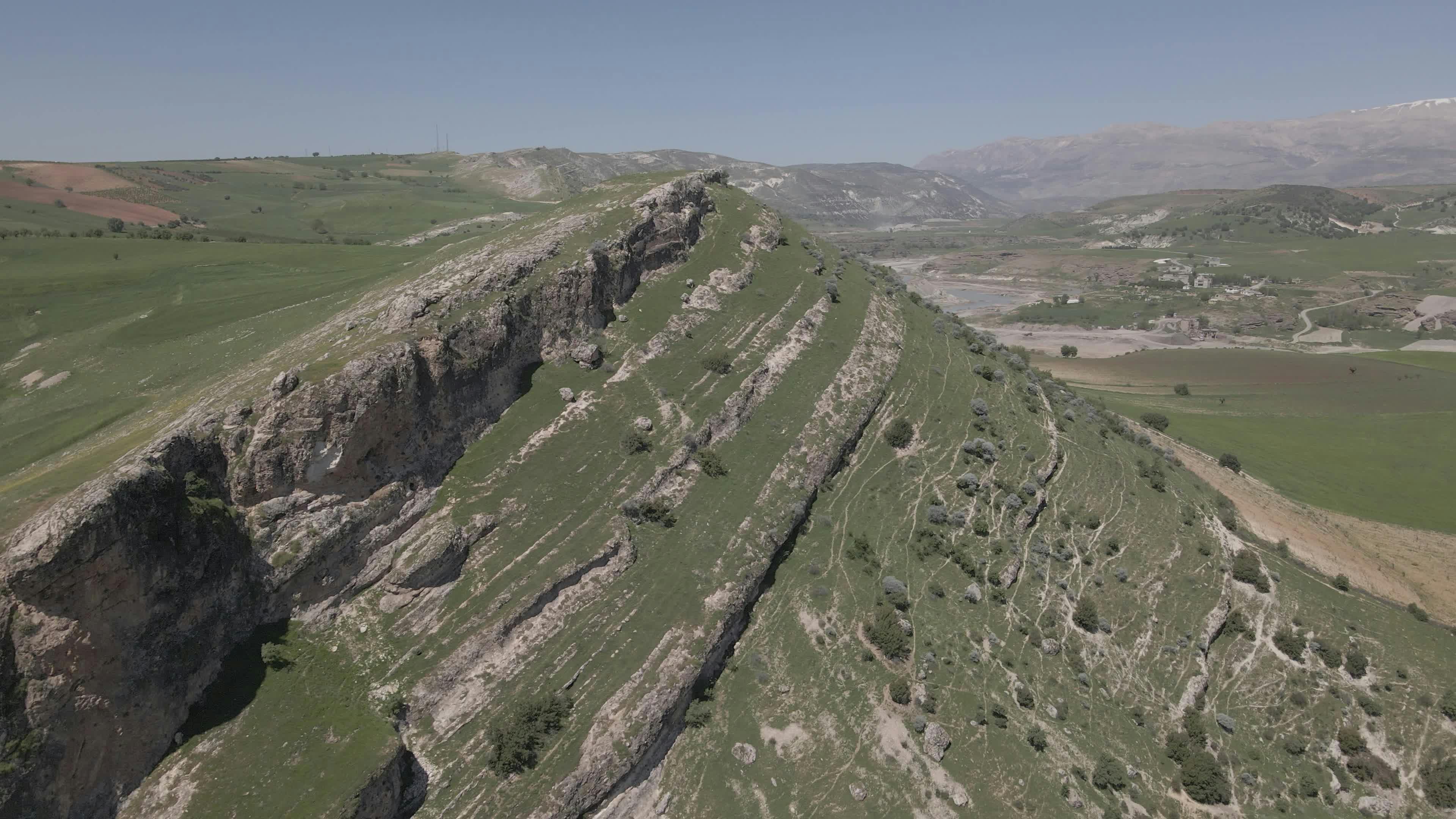 Video by Yusuf Duman