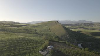 草原免费下载免费下载免费下载视频素材