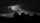 gloomy