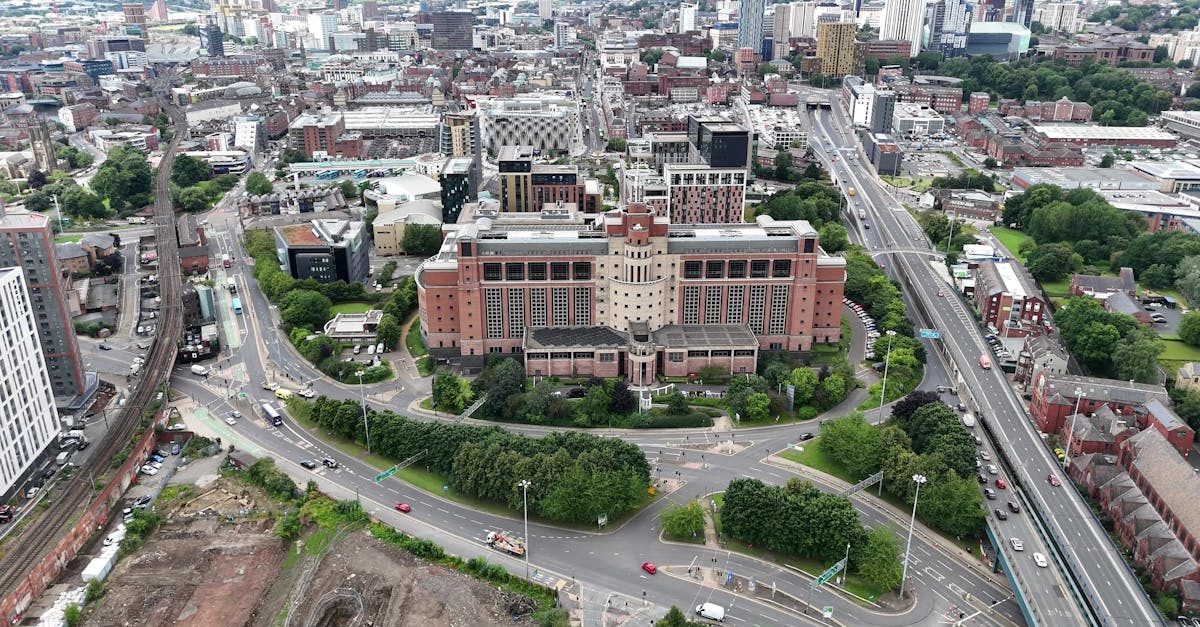 Quarry House Leeds Free Stock Video Footage Royalty Free 4K HD Video quarry-house-leeds-free-stock-video-footage-royalty-free-4k-hd-video