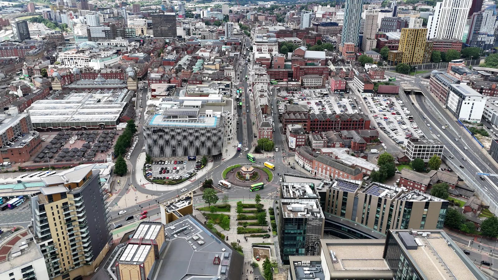 Brynn Lewis+Nude Videos, Download The BEST Free 4k Stock Video Footage