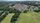 birds eye view