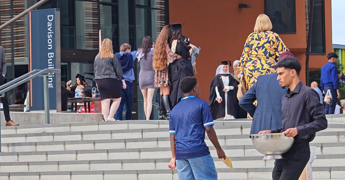 Royal Holloway, University of London Egham Hill, Egham Surrey, United ...