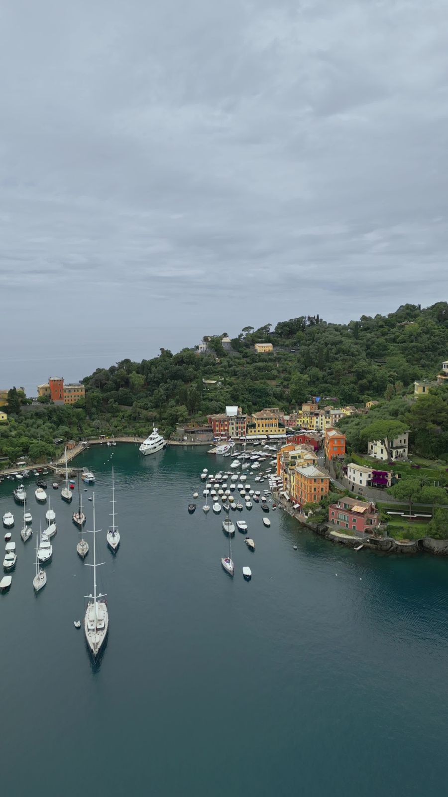 Portofino