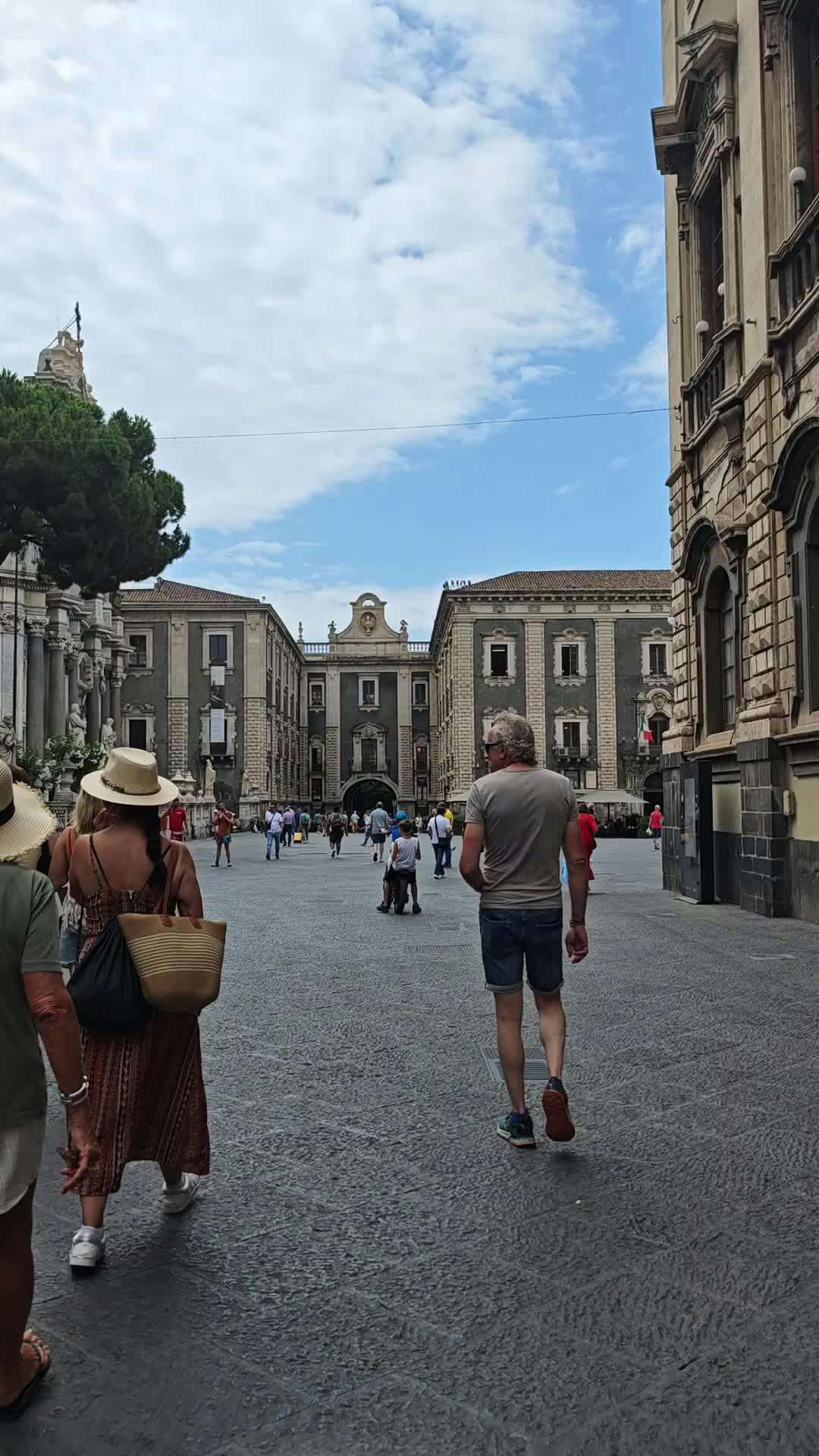 Video by Diana  Arévalo