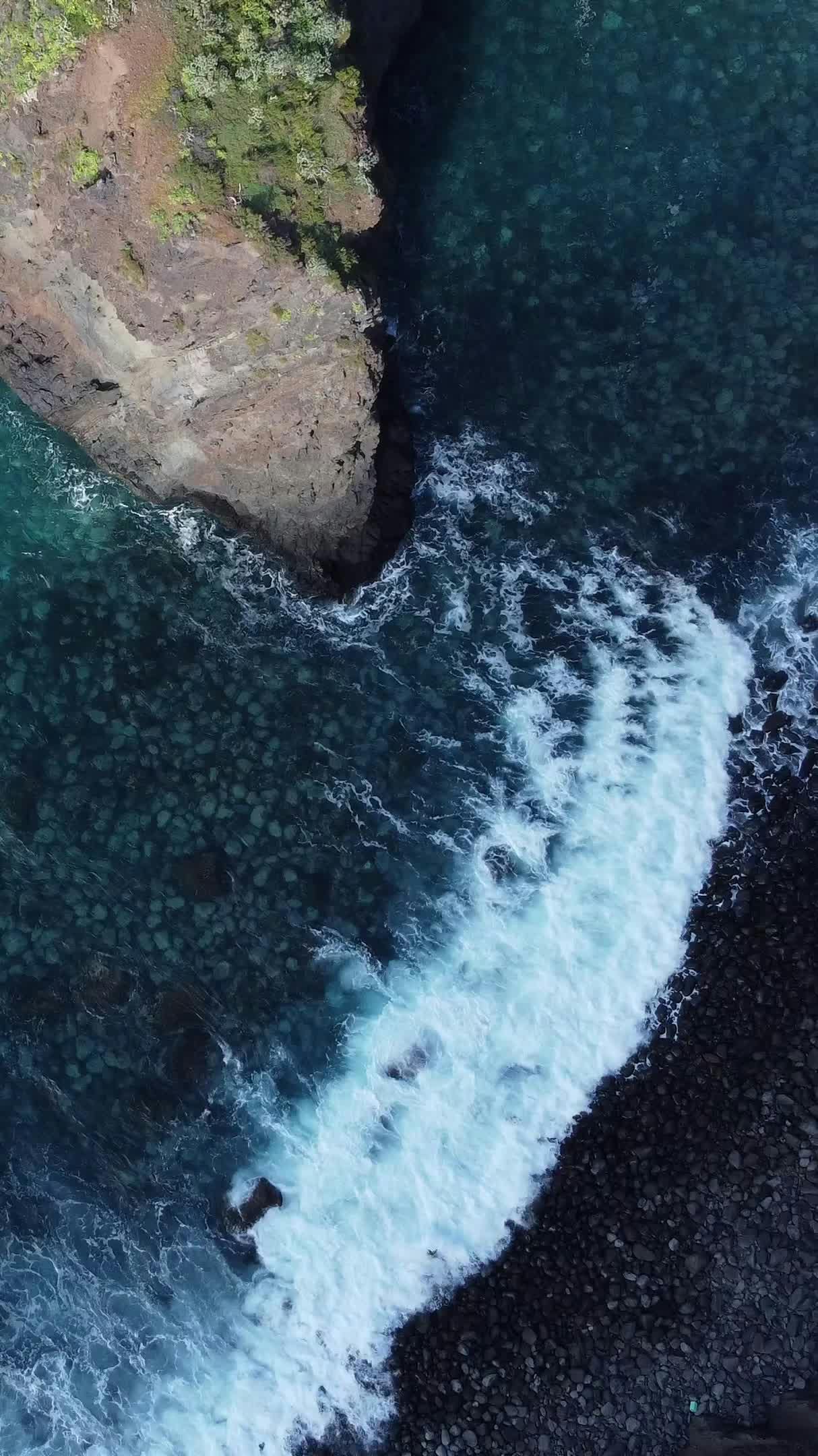 Video by Artem Stoliar