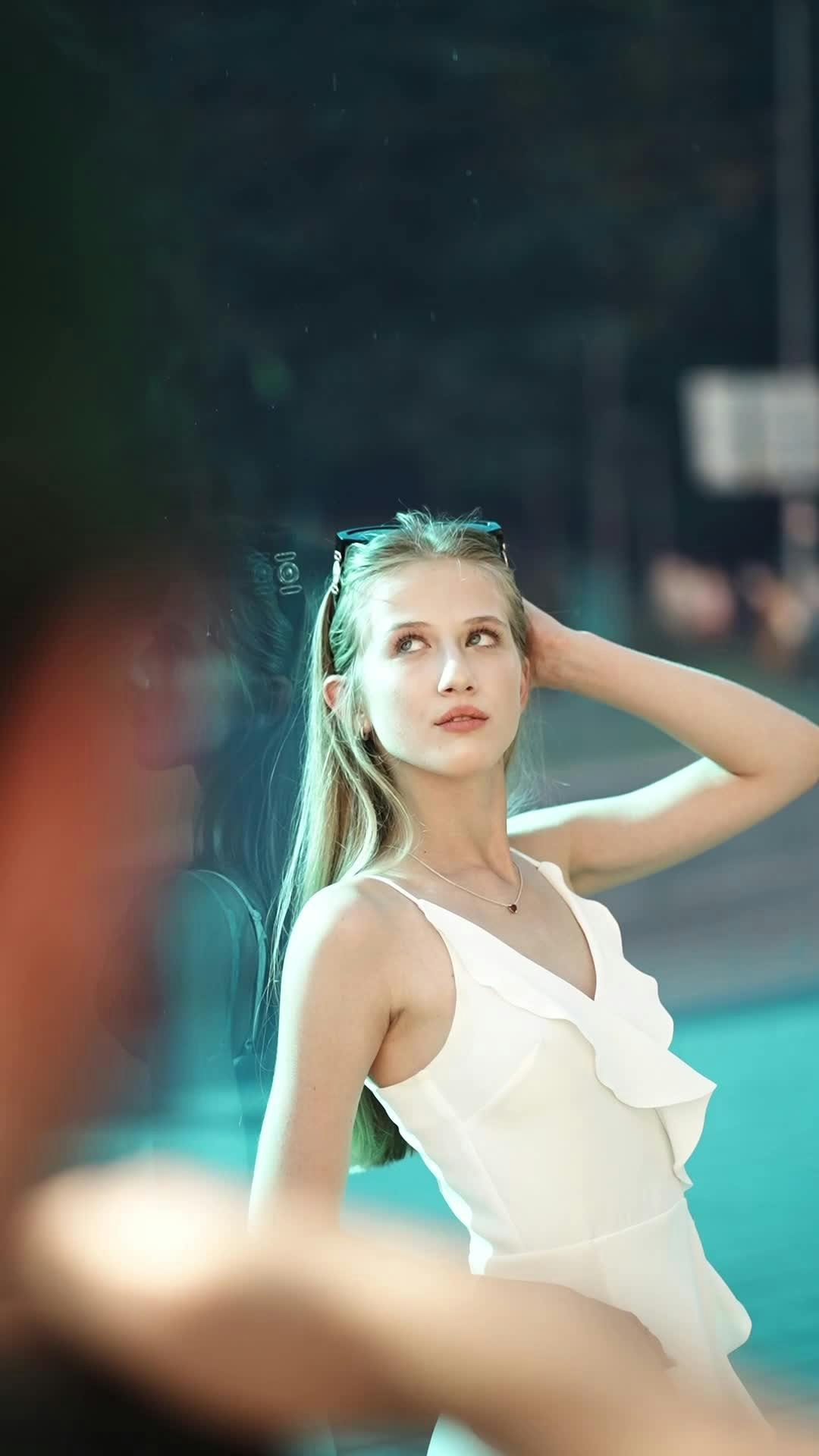 Hot Girl Photoshoot Videos, Download The BEST Free 4k Stock Video Footage & Hot Girl Photoshoot