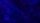 dark blue background