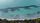 italy beach