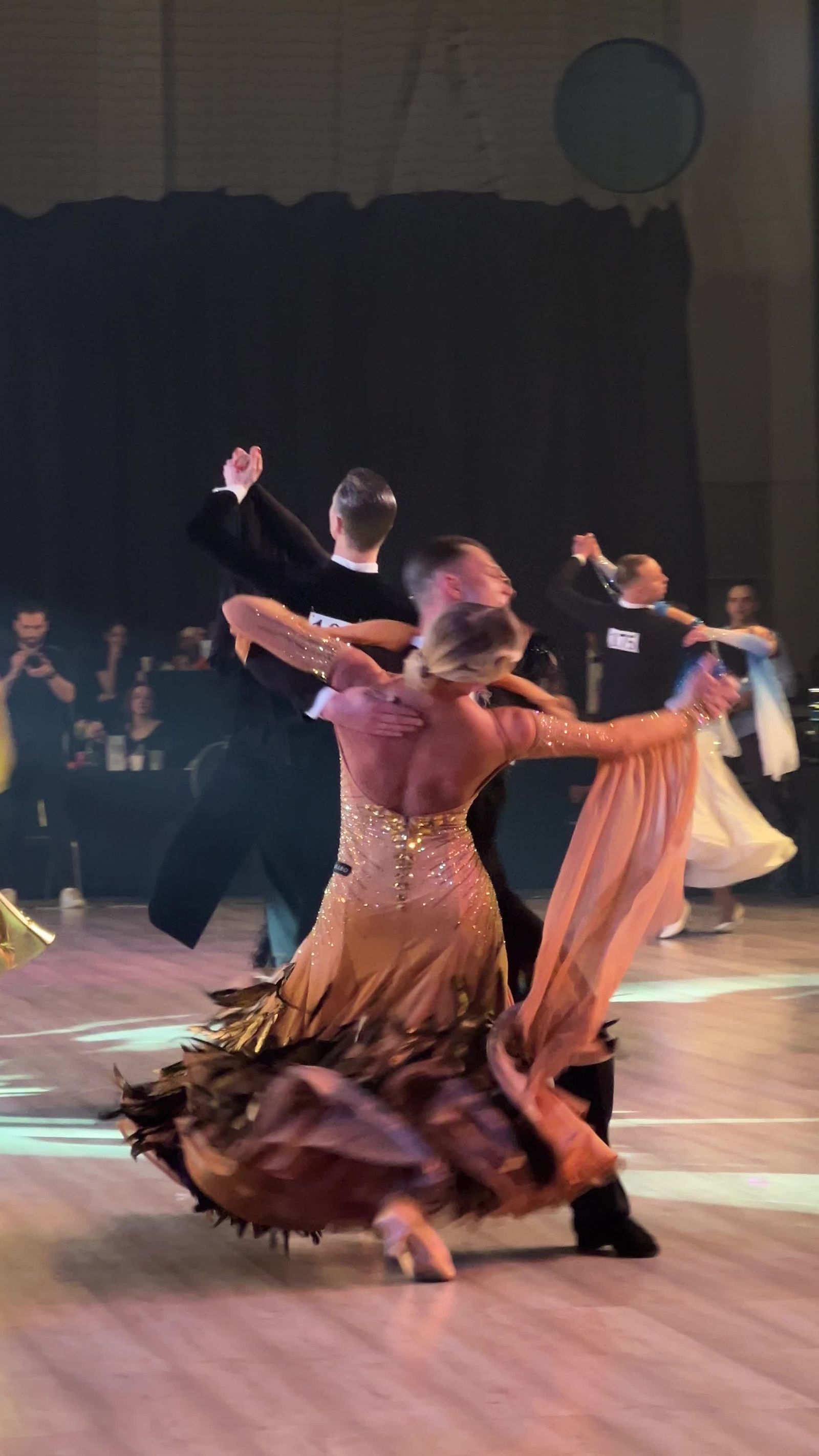 Tango Dance Videos, Download The BEST Free 4k Stock Video Footage ...