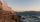 mykonos