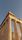 greece