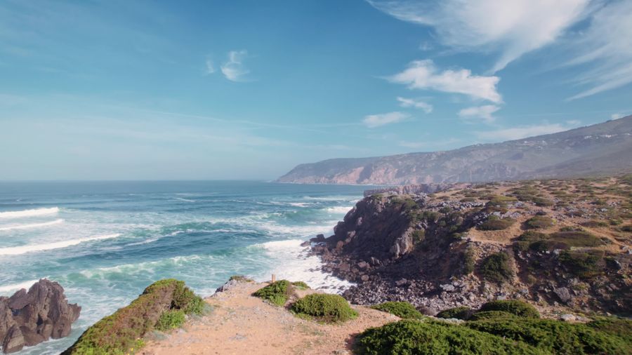 Cascais (Portugal)