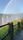 victoria falls