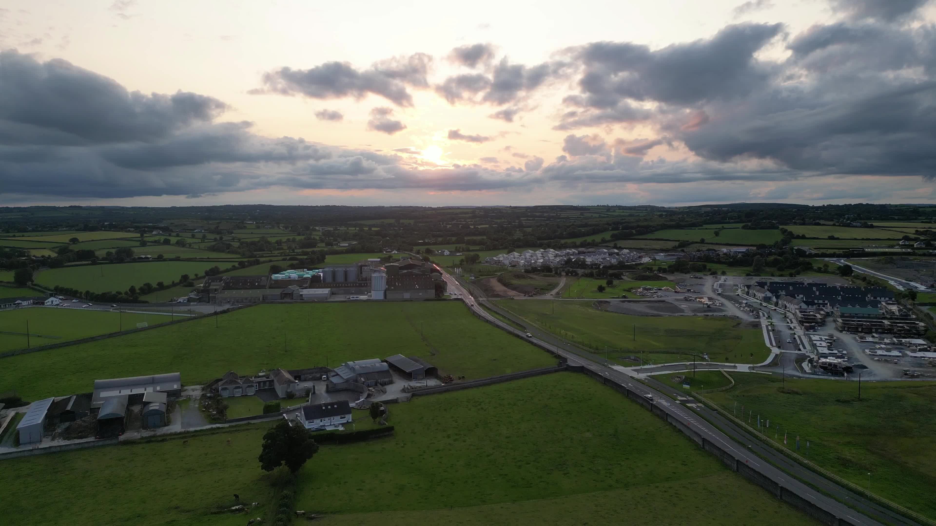 kilkenny ireland 27385530