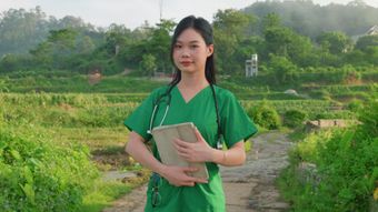 中国医生视频素材视频素材视频素材视频素材