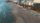 sea beach