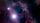 outer space