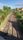 train tracks
