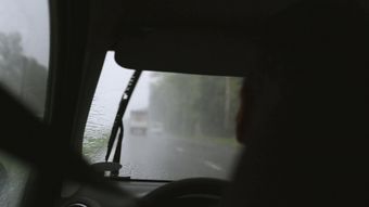 雨天开车视频素材视频素材视频素材视频素材视频素材