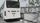 bus station