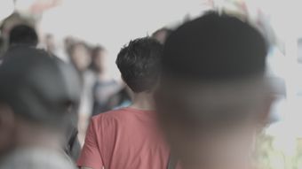 几个亚洲老人聊天高清视频免费下载高清视频视频素材