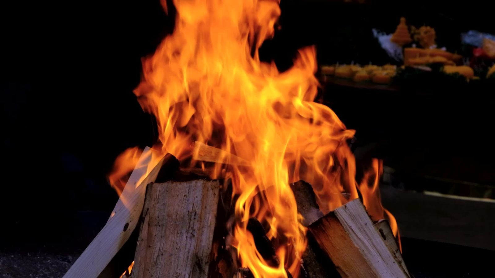 Fire Videos, Download The BEST Free 4k Stock Video Footage & Fire HD ...