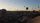 hot air balloons