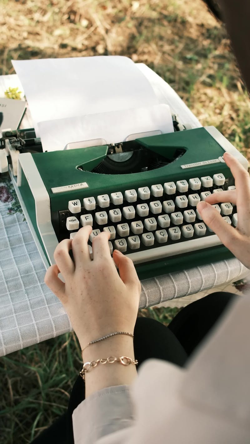 Hand Ripping Book Page Videos, Download The BEST Free 4k Stock Video ...