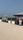 dubai beach