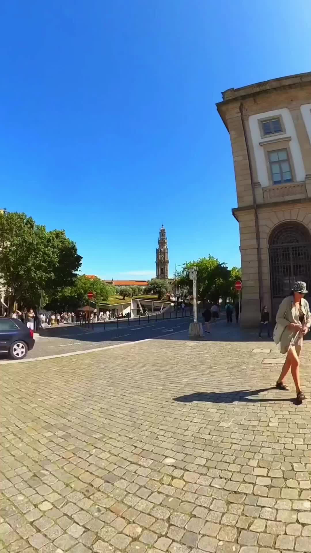 Video by Deivid Correia
