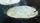 paratha