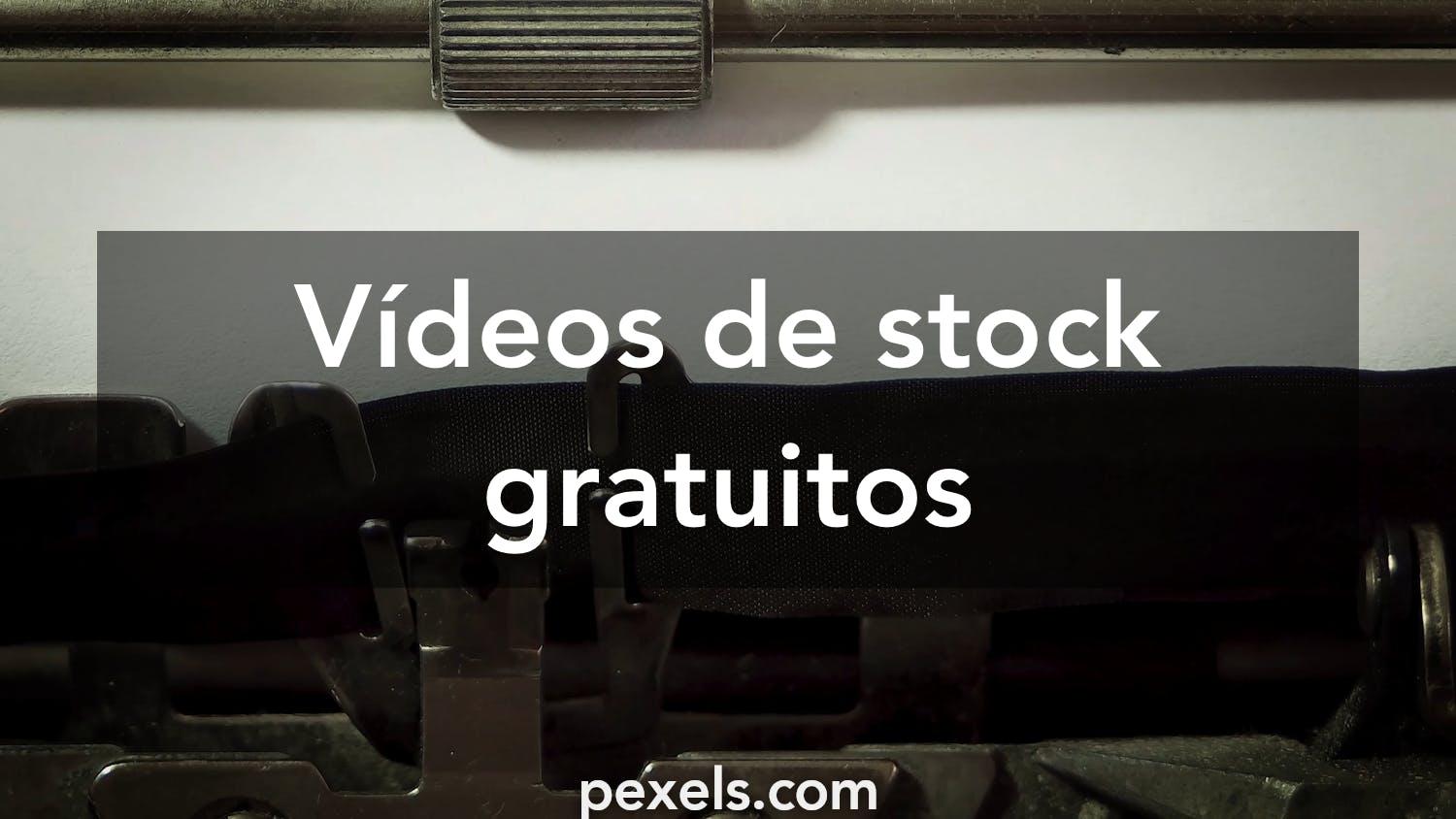3.800+ Boca Cerrada Vídeos de stock y películas libres de derechos