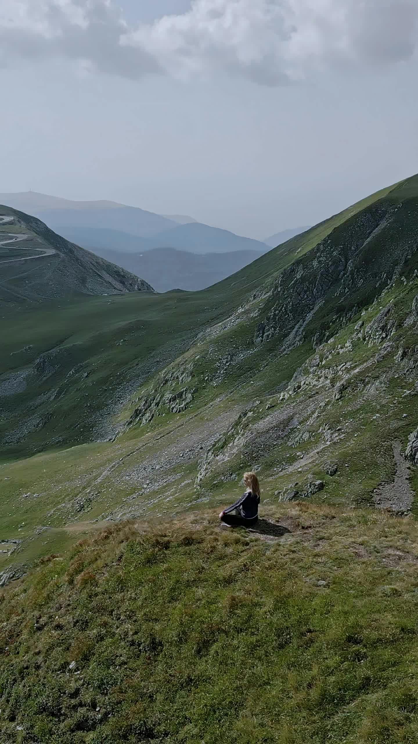 Video by Attila Pergel