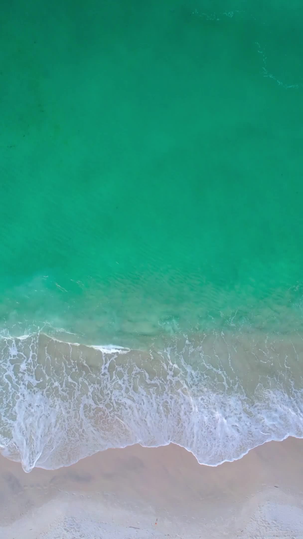 The Sounds and Sights of Summer Free Stock Video Footage, Royalty-Free ...