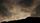 sunset clouds