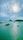 labuan bajo