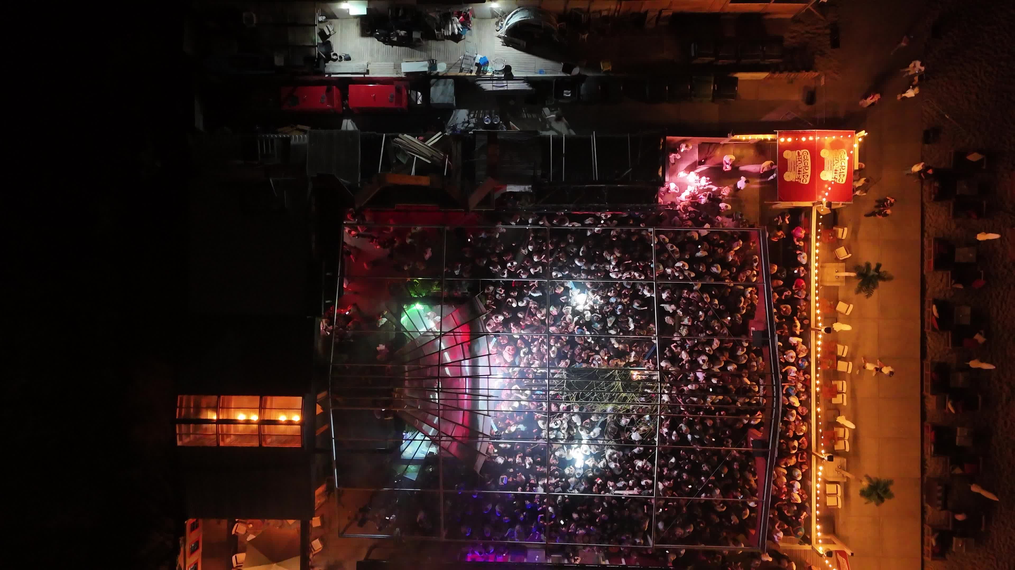 Festivals Concerts Videos, Download The BEST Free 4k Stock Video ...