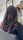 hairstyle