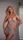 glamour model