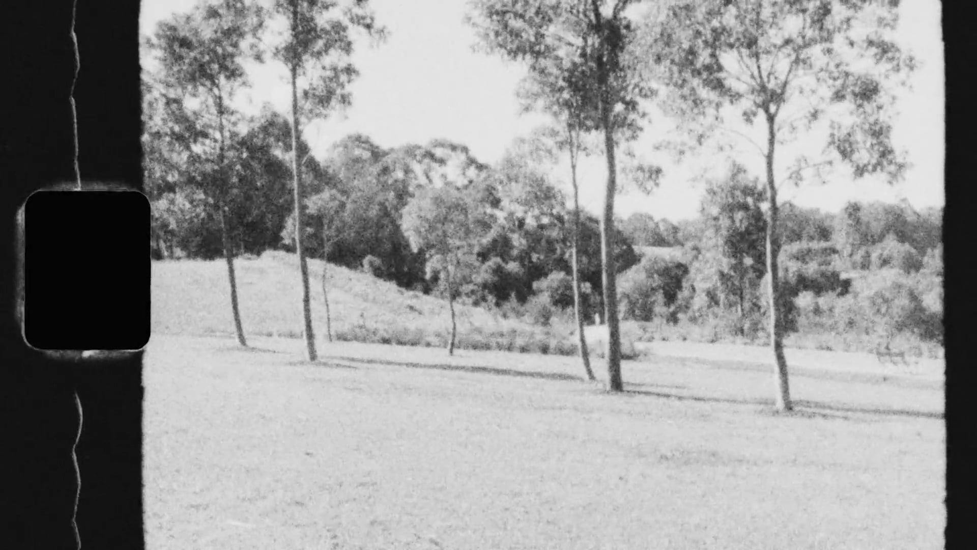 Video by Life On  Super 8